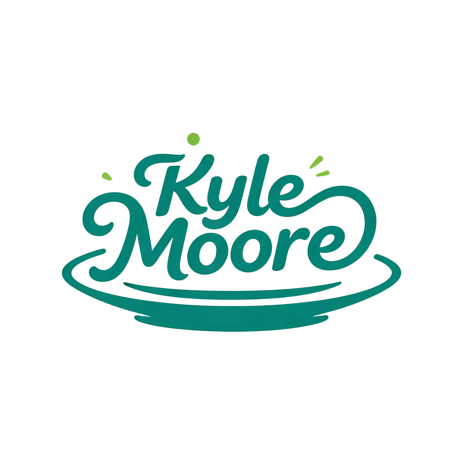 We only make plates, we only focus on one thing.