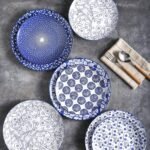 91yiDll-FUS._AC_SL1500_.jpg